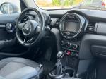 mini-one-2015-gasolina-1198cc