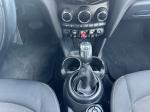 mini-one-2015-gasolina-1198cc