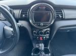 mini-one-2015-gasolina-1198cc