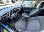 mini-one-2015-gasolina-1198cc