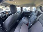 mini-one-2015-gasolina-1198cc