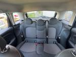mini-one-2015-gasolina-1198cc