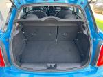 mini-one-2015-gasolina-1198cc