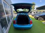 mini-one-2015-gasolina-1198cc