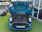 mini-one-2015-gasolina-1198cc