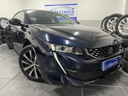 peugeot-508-2020-diesel-1499cc