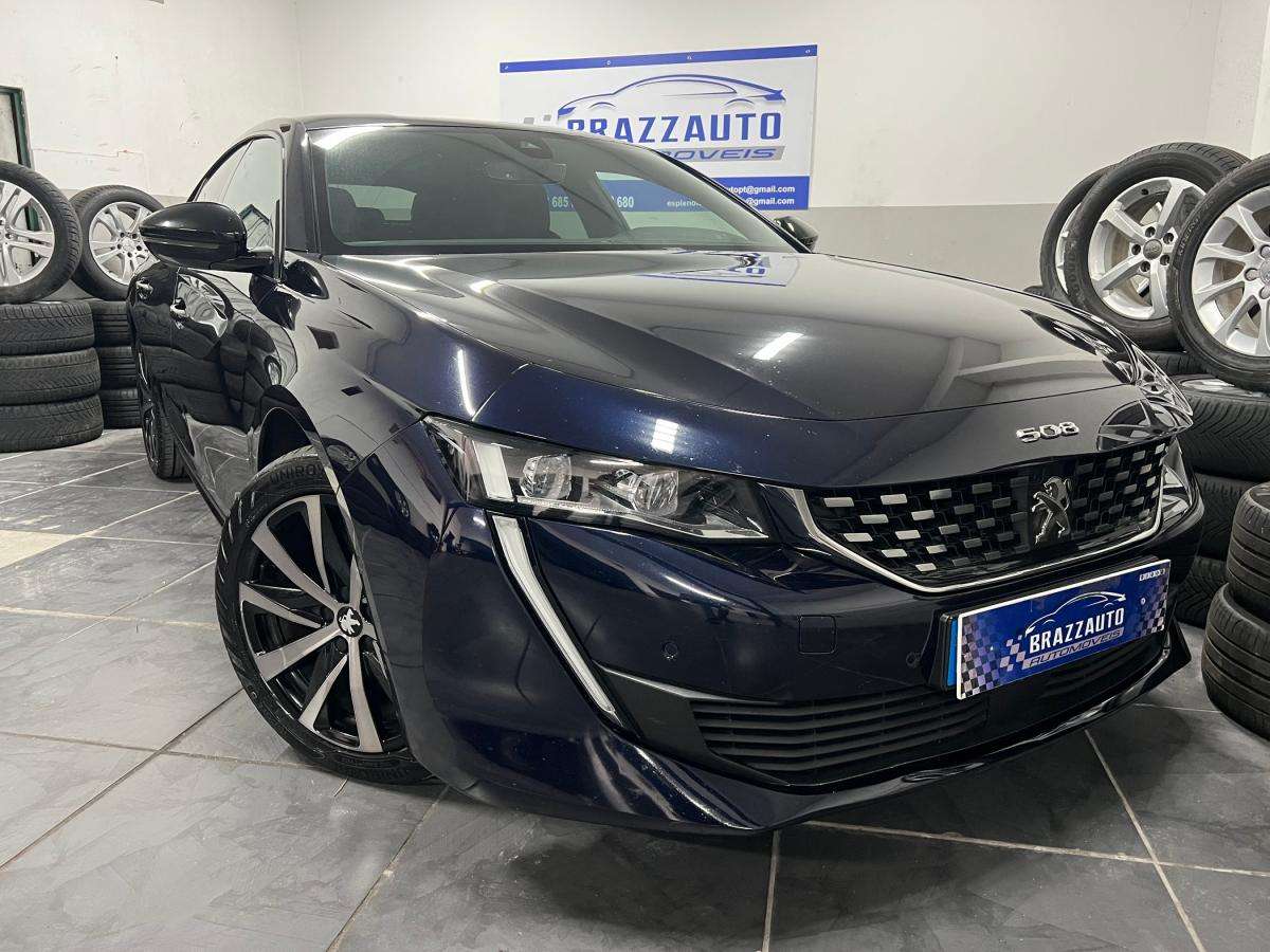 peugeot-508-2020-diesel-1499cc