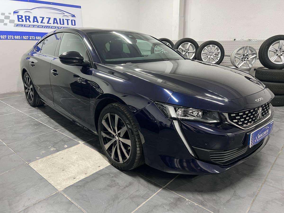peugeot-508-2020-diesel-1499cc