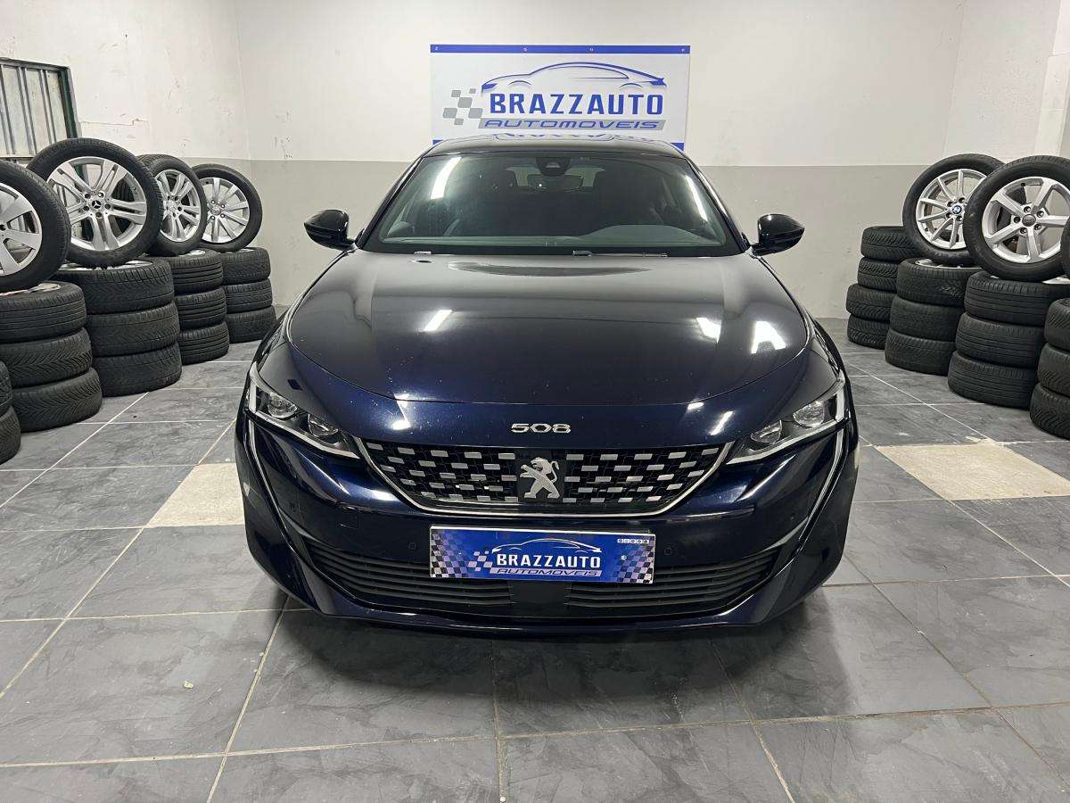 peugeot-508-2020-diesel-1499cc
