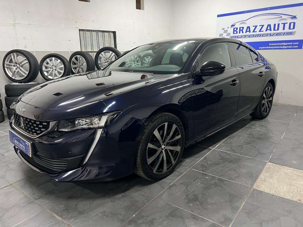 peugeot-508-2020-diesel-1499cc