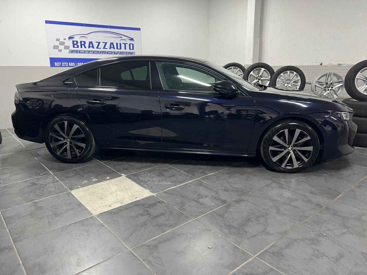 peugeot-508-2020-diesel-1499cc
