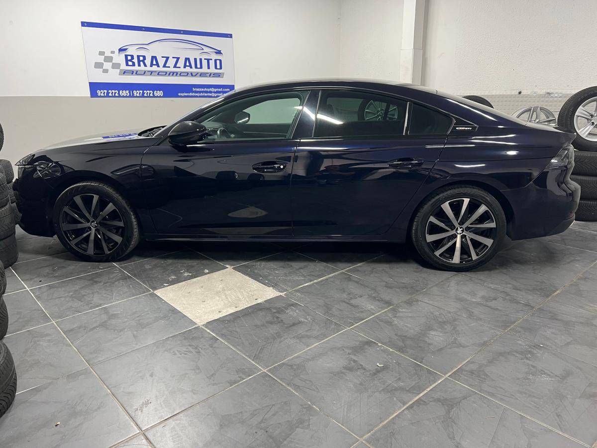 peugeot-508-2020-diesel-1499cc