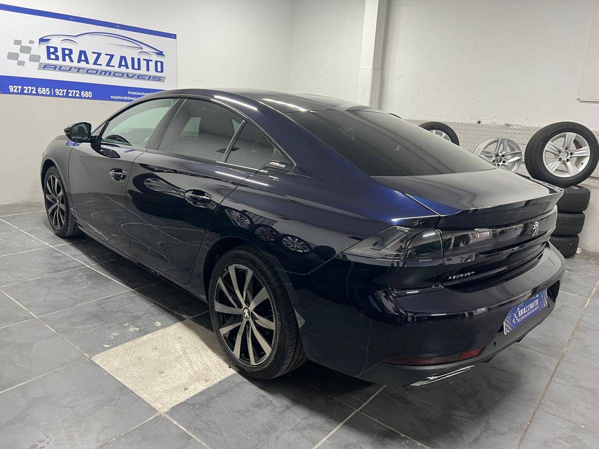 peugeot-508-2020-diesel-1499cc