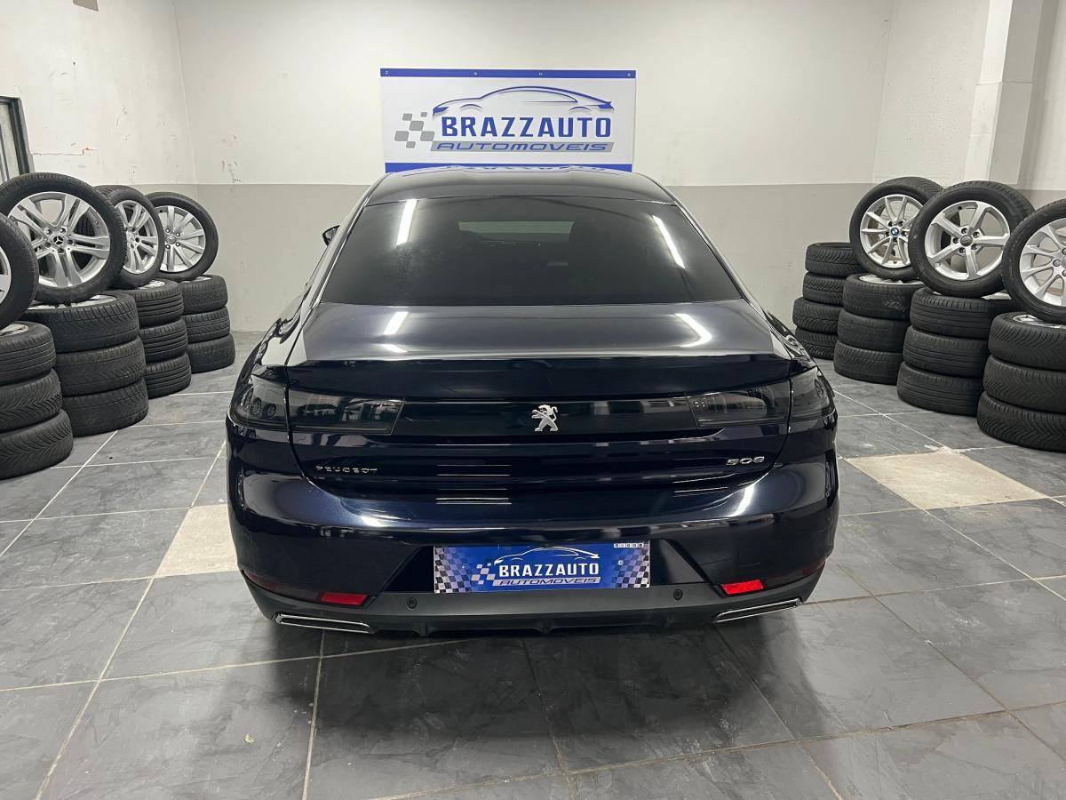 peugeot-508-2020-diesel-1499cc