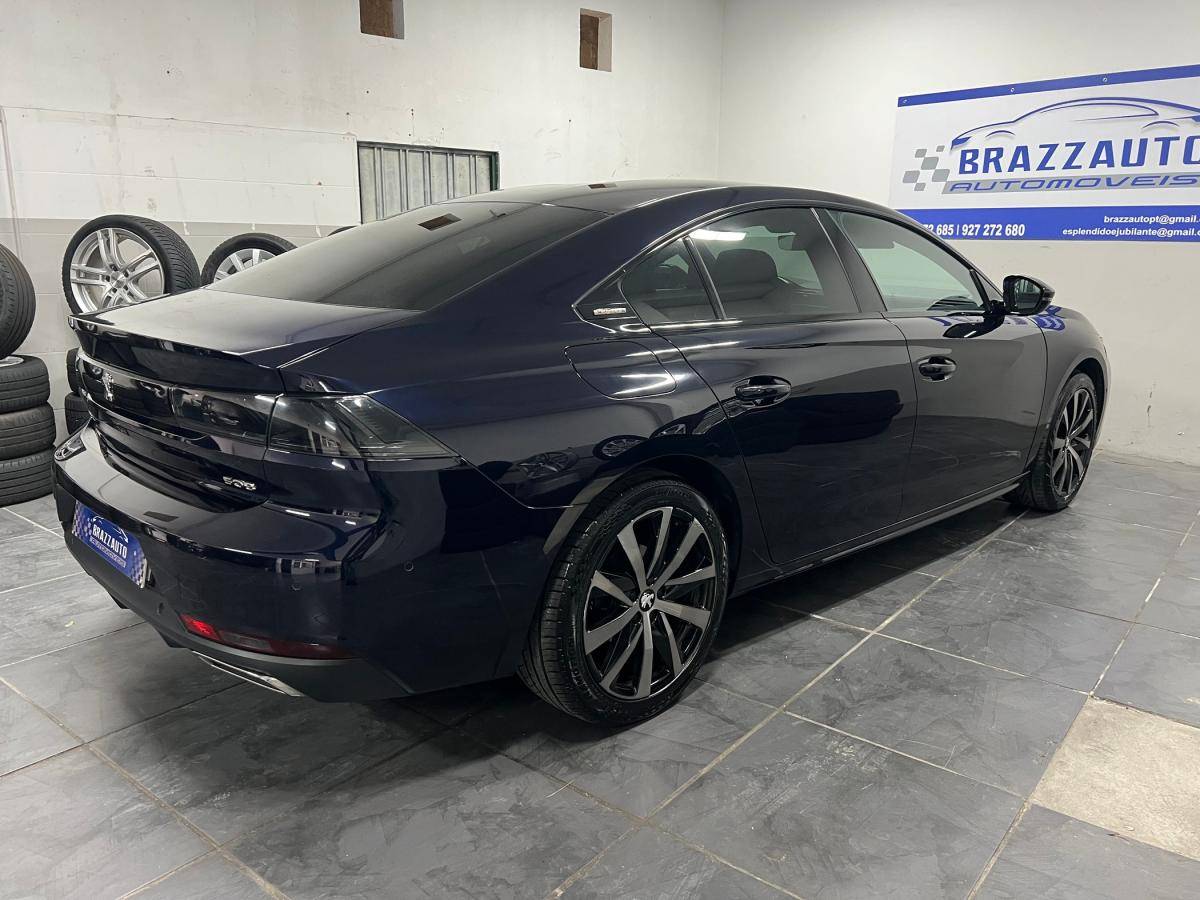 peugeot-508-2020-diesel-1499cc