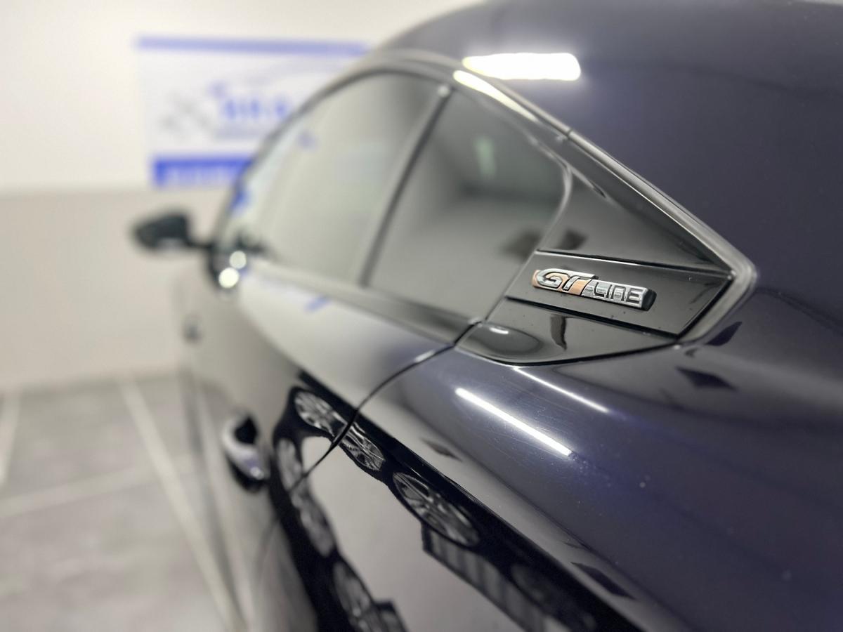 peugeot-508-2020-diesel-1499cc