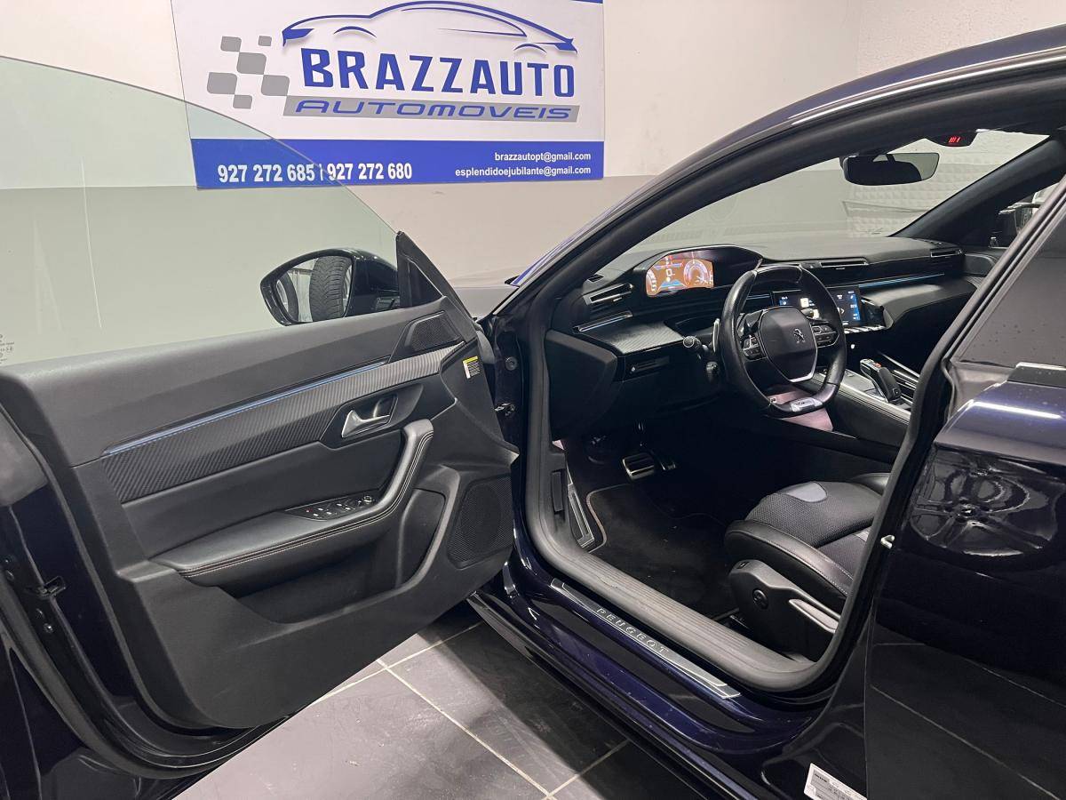 peugeot-508-2020-diesel-1499cc