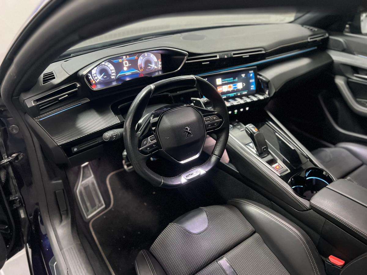 peugeot-508-2020-diesel-1499cc