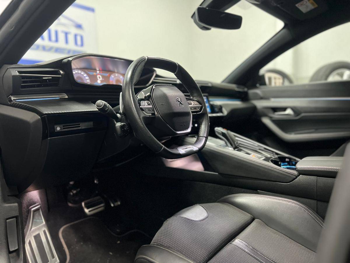 peugeot-508-2020-diesel-1499cc