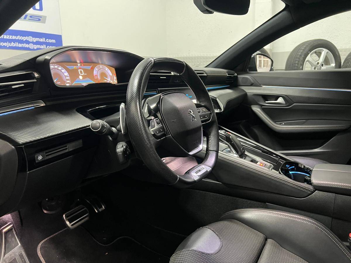 peugeot-508-2020-diesel-1499cc