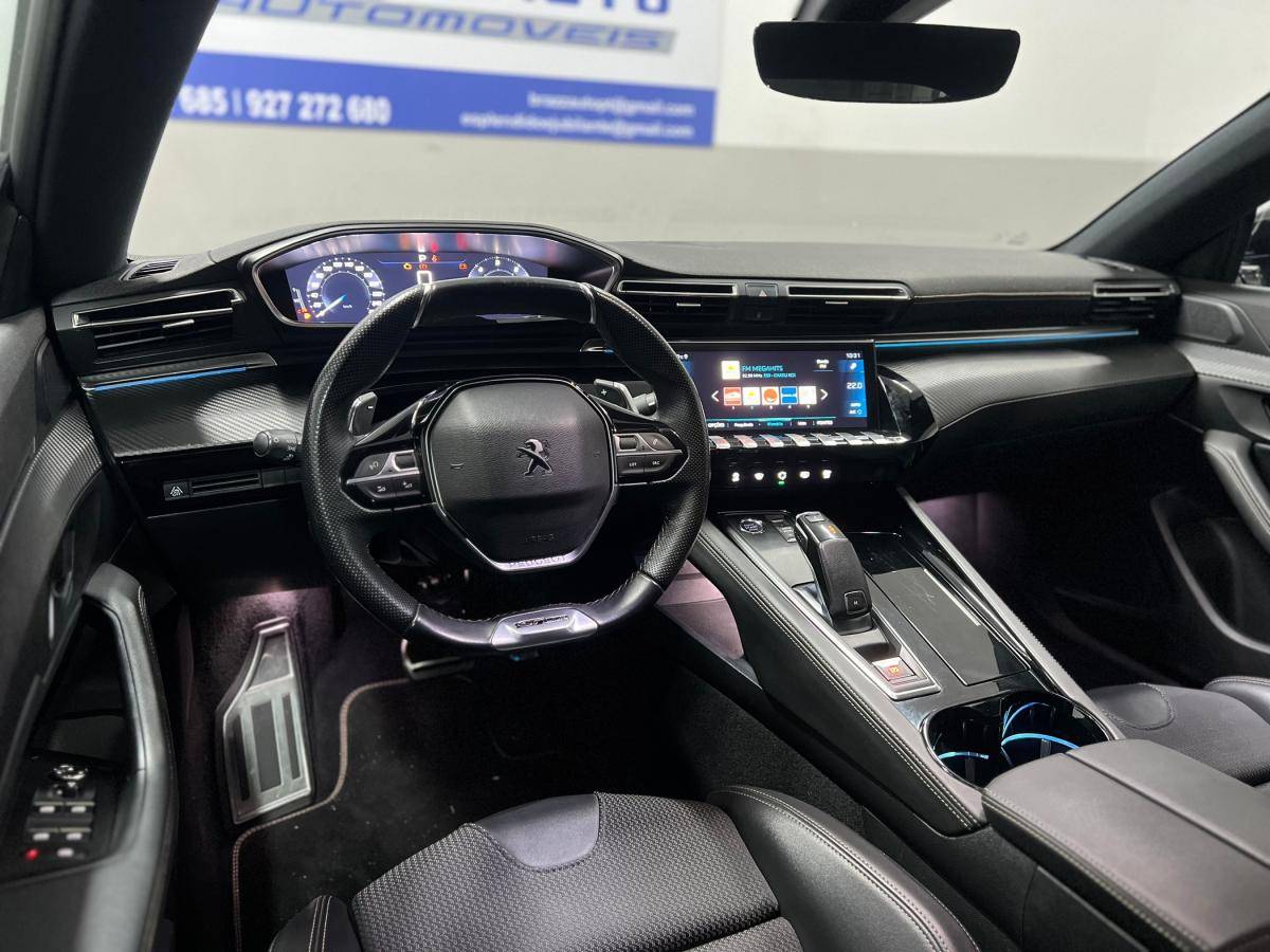 peugeot-508-2020-diesel-1499cc