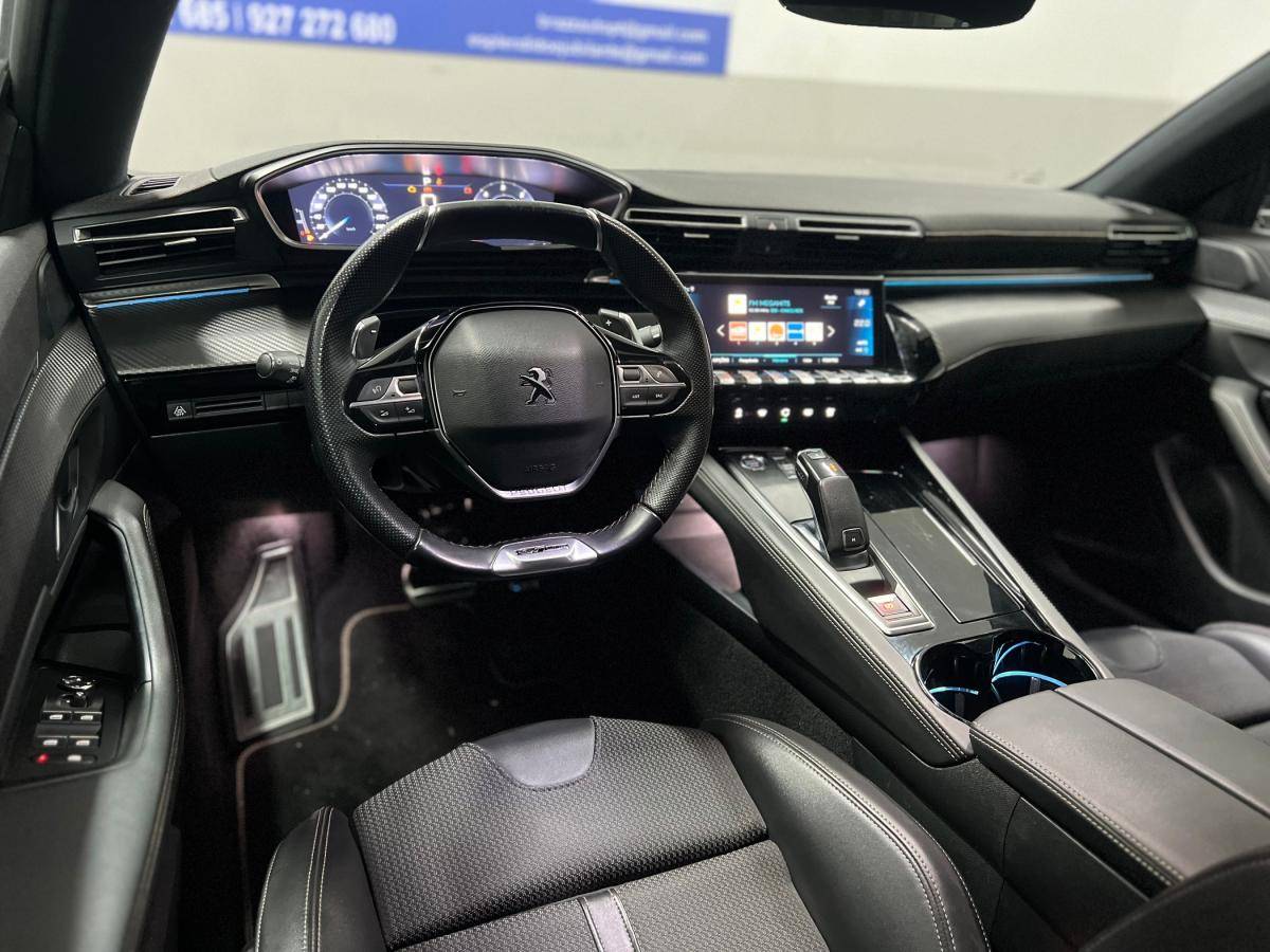 peugeot-508-2020-diesel-1499cc