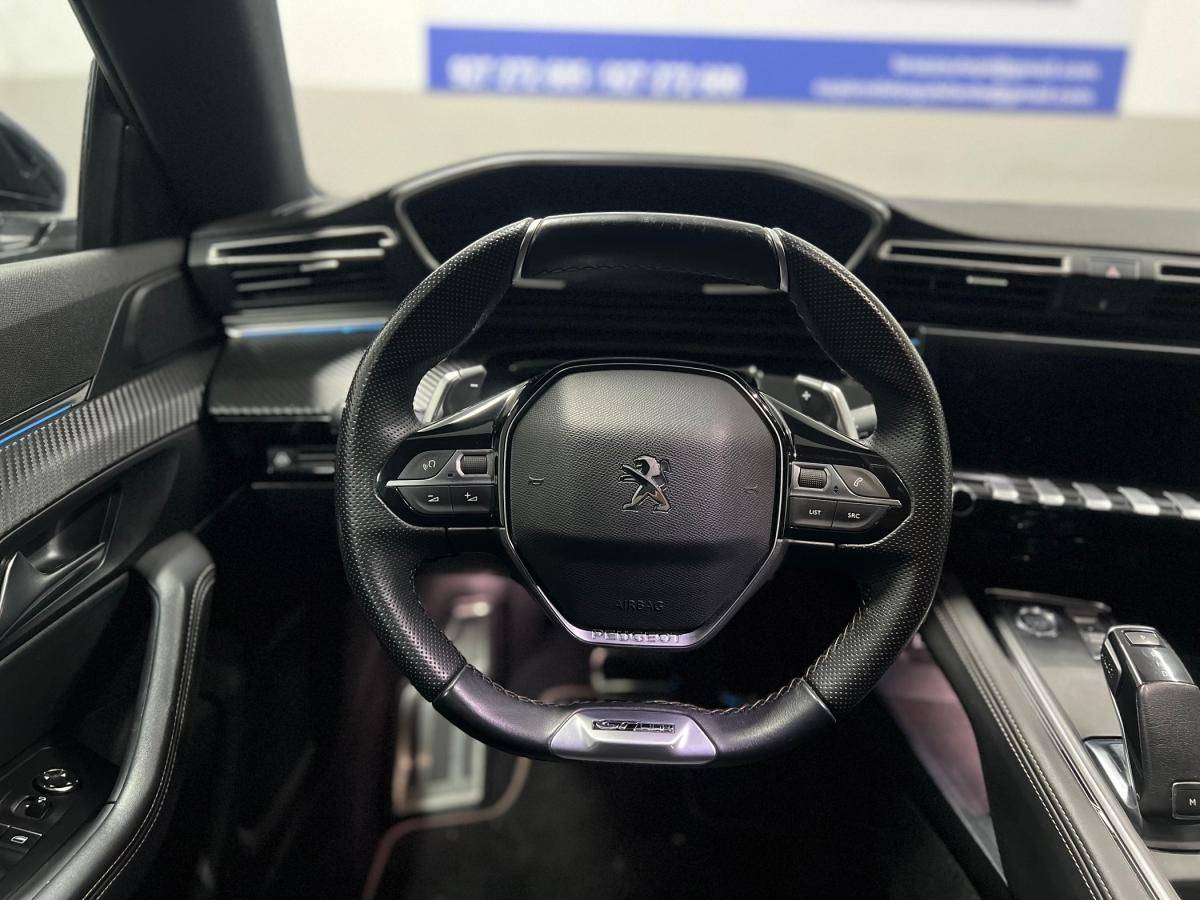 peugeot-508-2020-diesel-1499cc