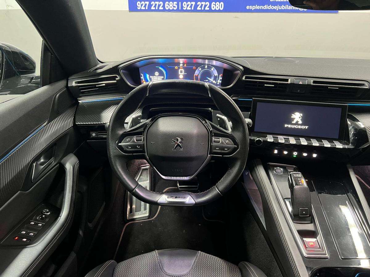 peugeot-508-2020-diesel-1499cc