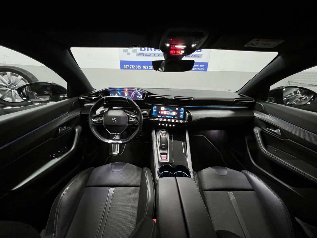 peugeot-508-2020-diesel-1499cc