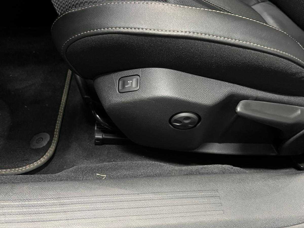 peugeot-508-2020-diesel-1499cc