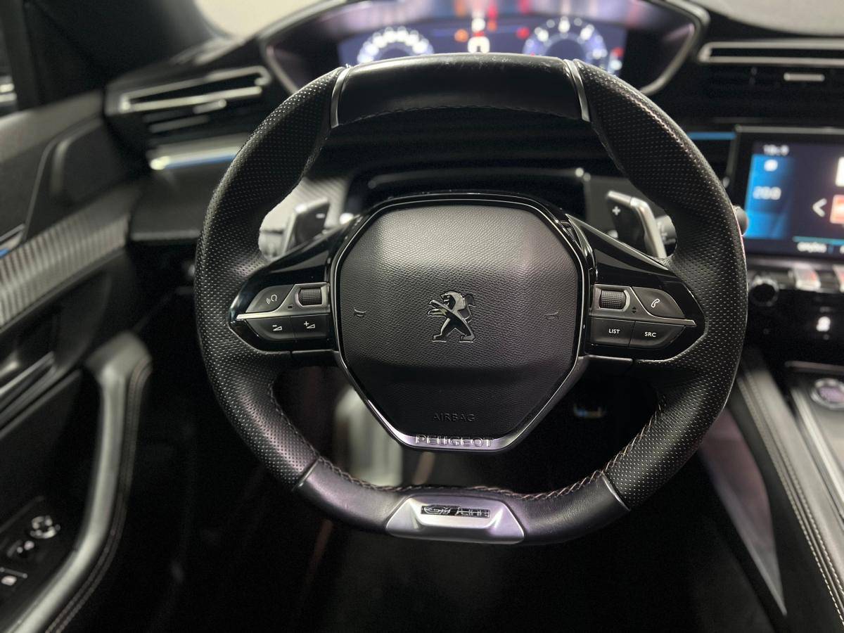 peugeot-508-2020-diesel-1499cc