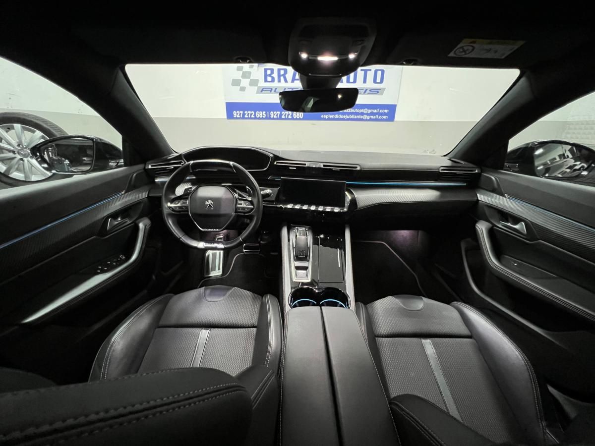 peugeot-508-2020-diesel-1499cc