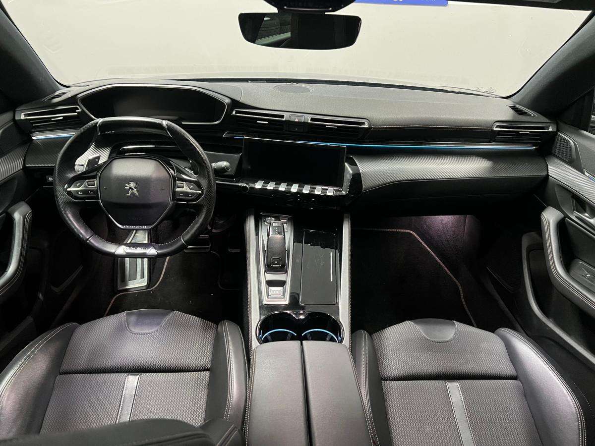 peugeot-508-2020-diesel-1499cc