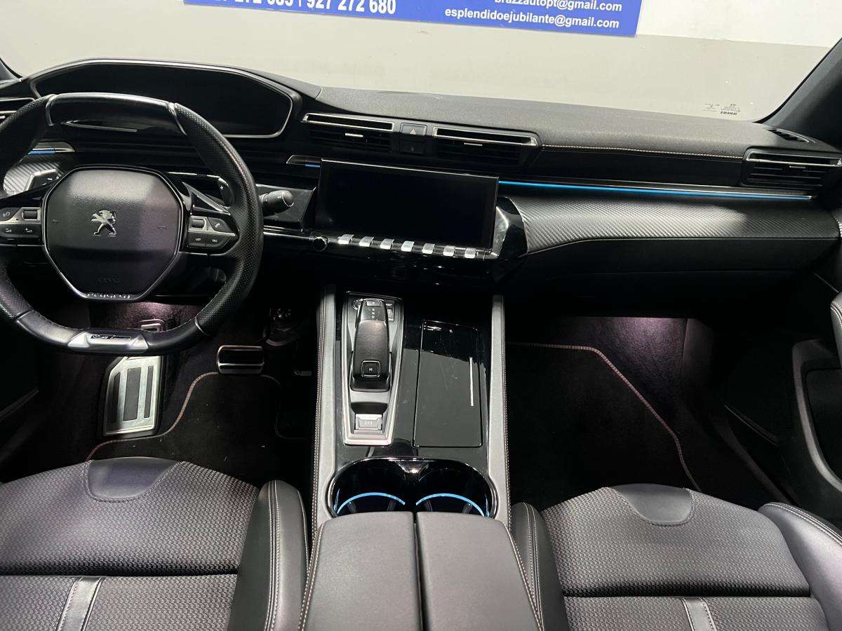 peugeot-508-2020-diesel-1499cc