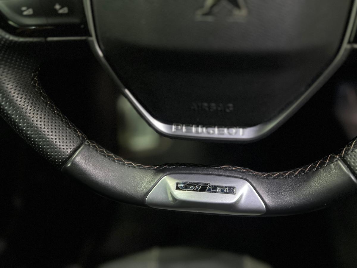 peugeot-508-2020-diesel-1499cc