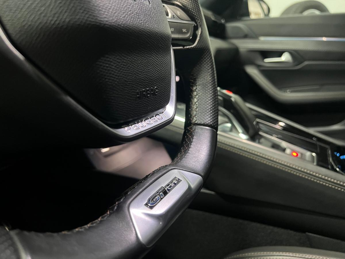peugeot-508-2020-diesel-1499cc