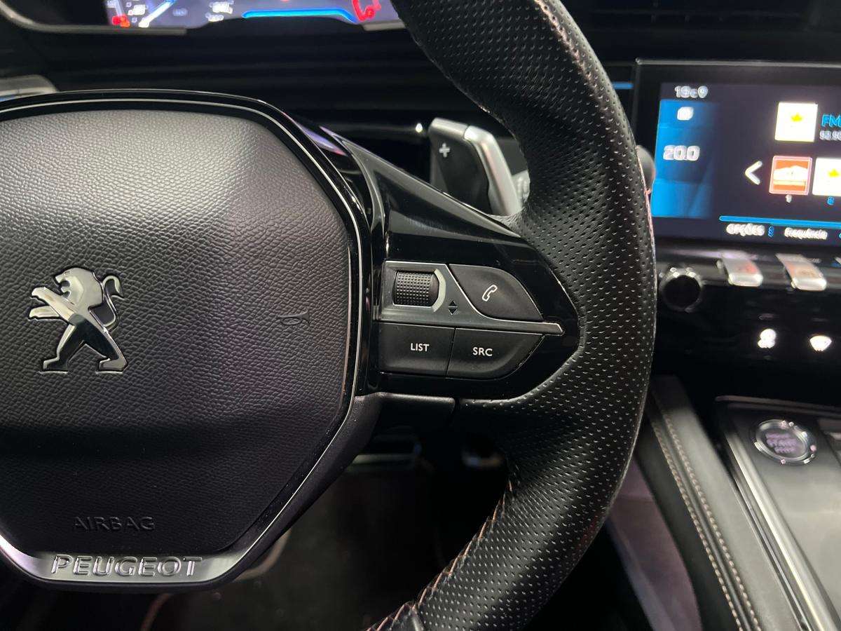 peugeot-508-2020-diesel-1499cc