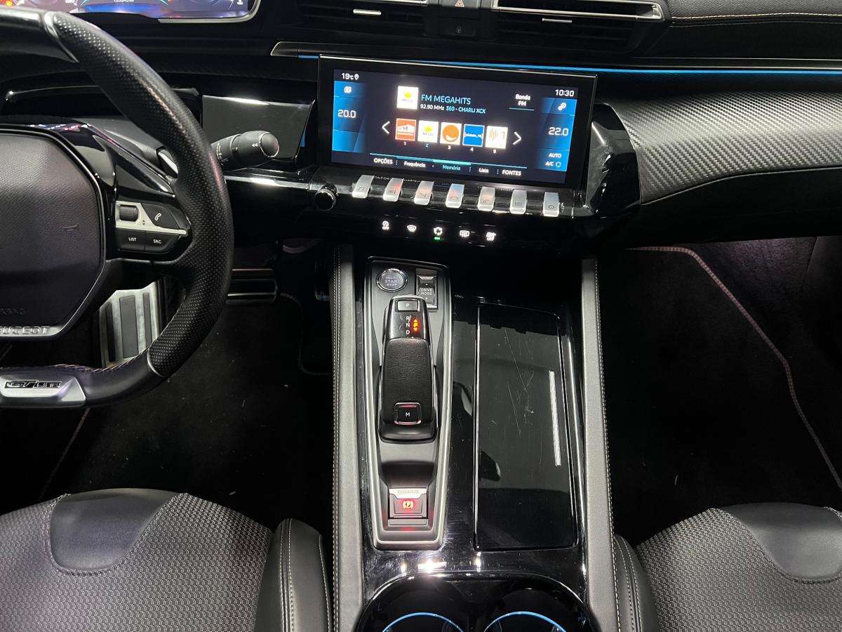 peugeot-508-2020-diesel-1499cc