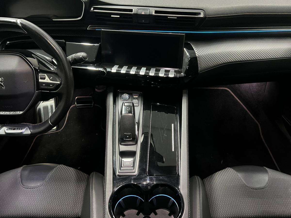 peugeot-508-2020-diesel-1499cc