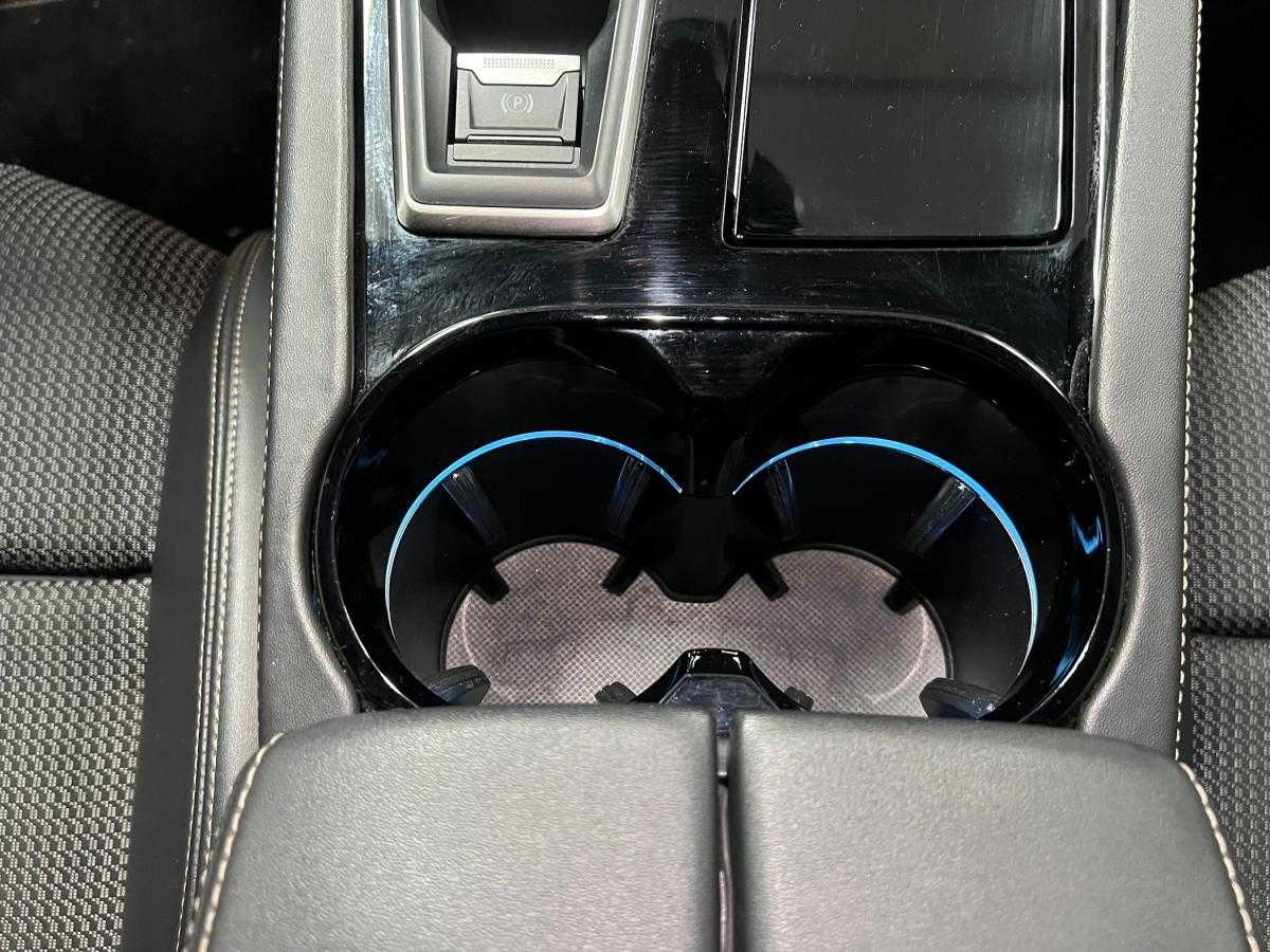 peugeot-508-2020-diesel-1499cc