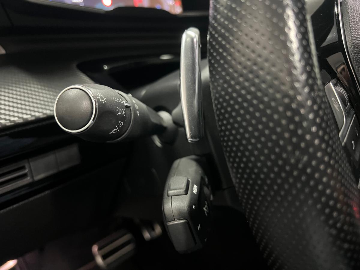peugeot-508-2020-diesel-1499cc