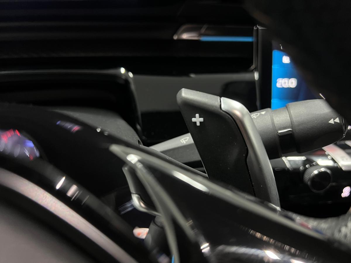 peugeot-508-2020-diesel-1499cc