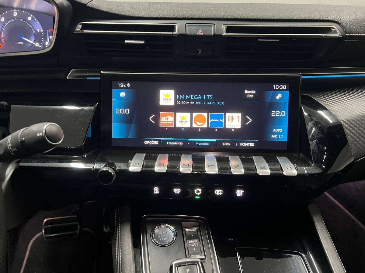 peugeot-508-2020-diesel-1499cc