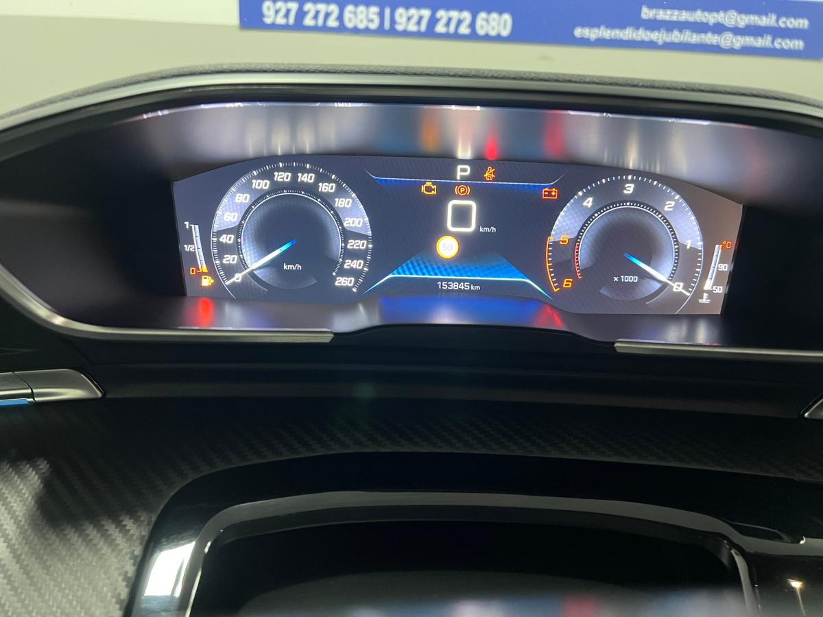 peugeot-508-2020-diesel-1499cc