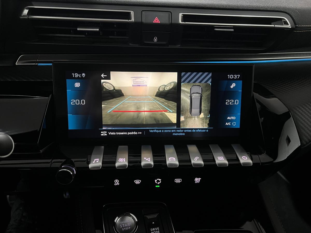 peugeot-508-2020-diesel-1499cc