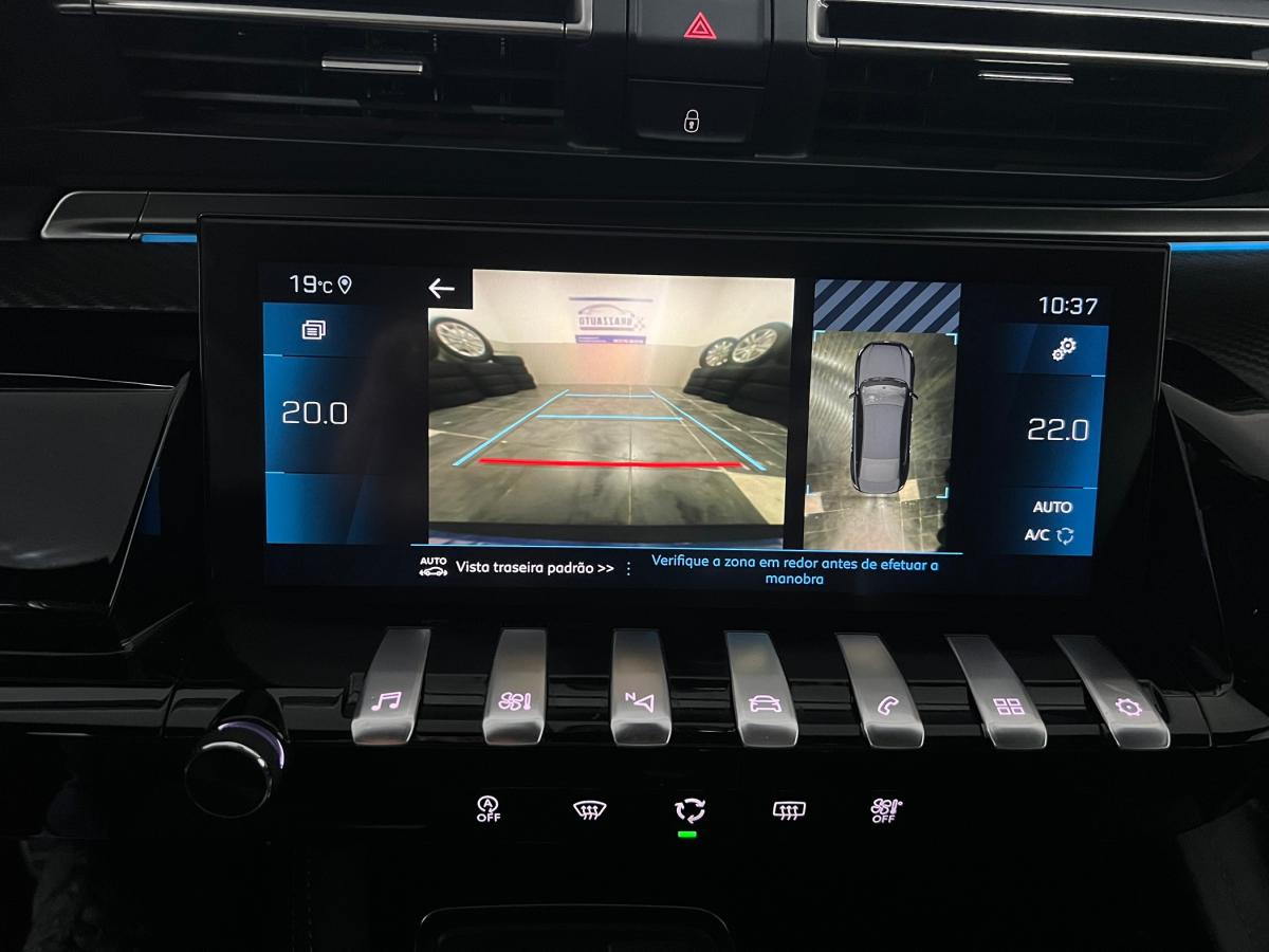 peugeot-508-2020-diesel-1499cc