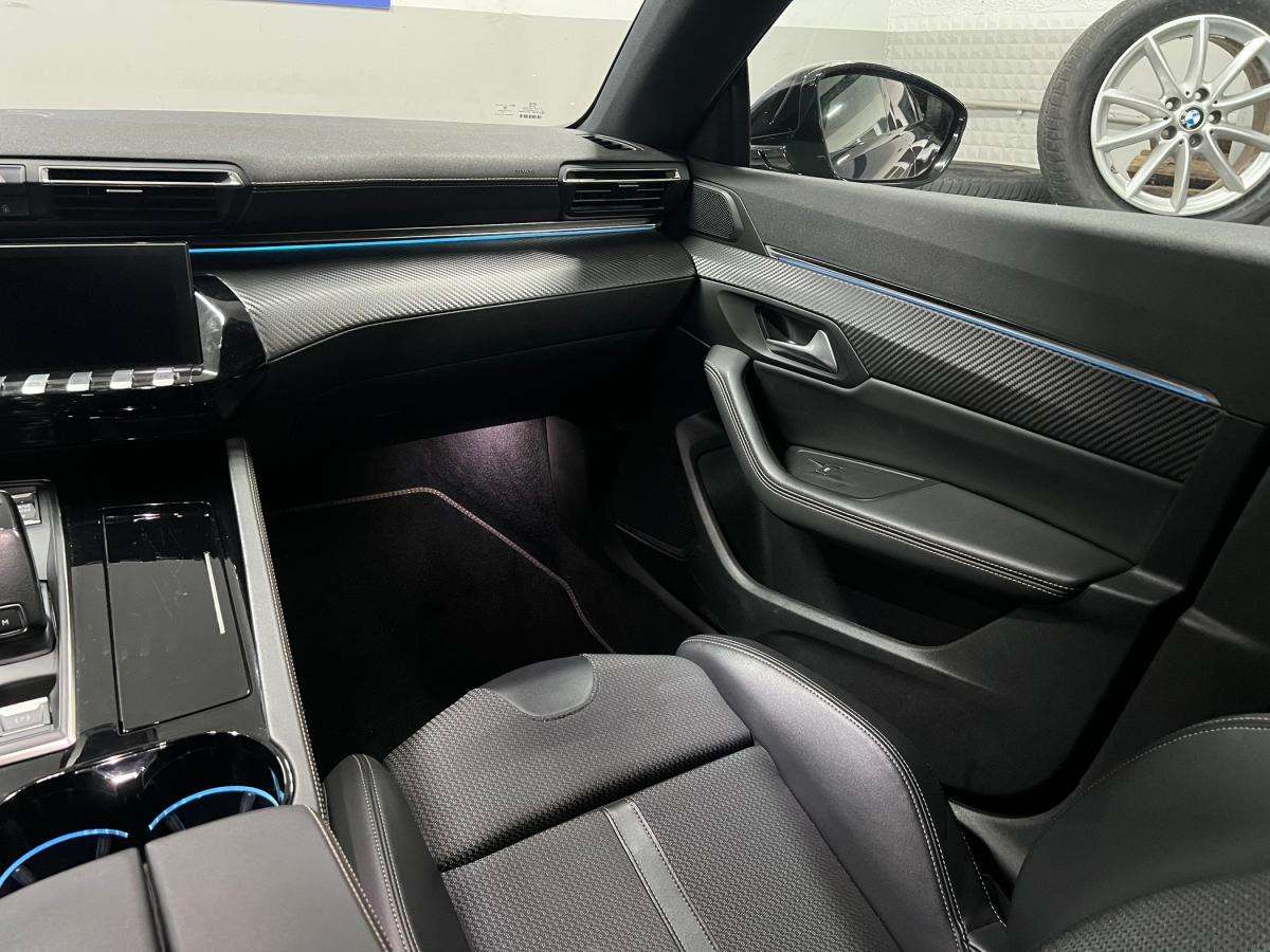 peugeot-508-2020-diesel-1499cc