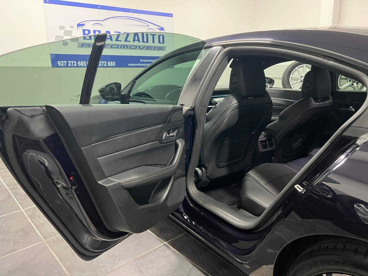 peugeot-508-2020-diesel-1499cc