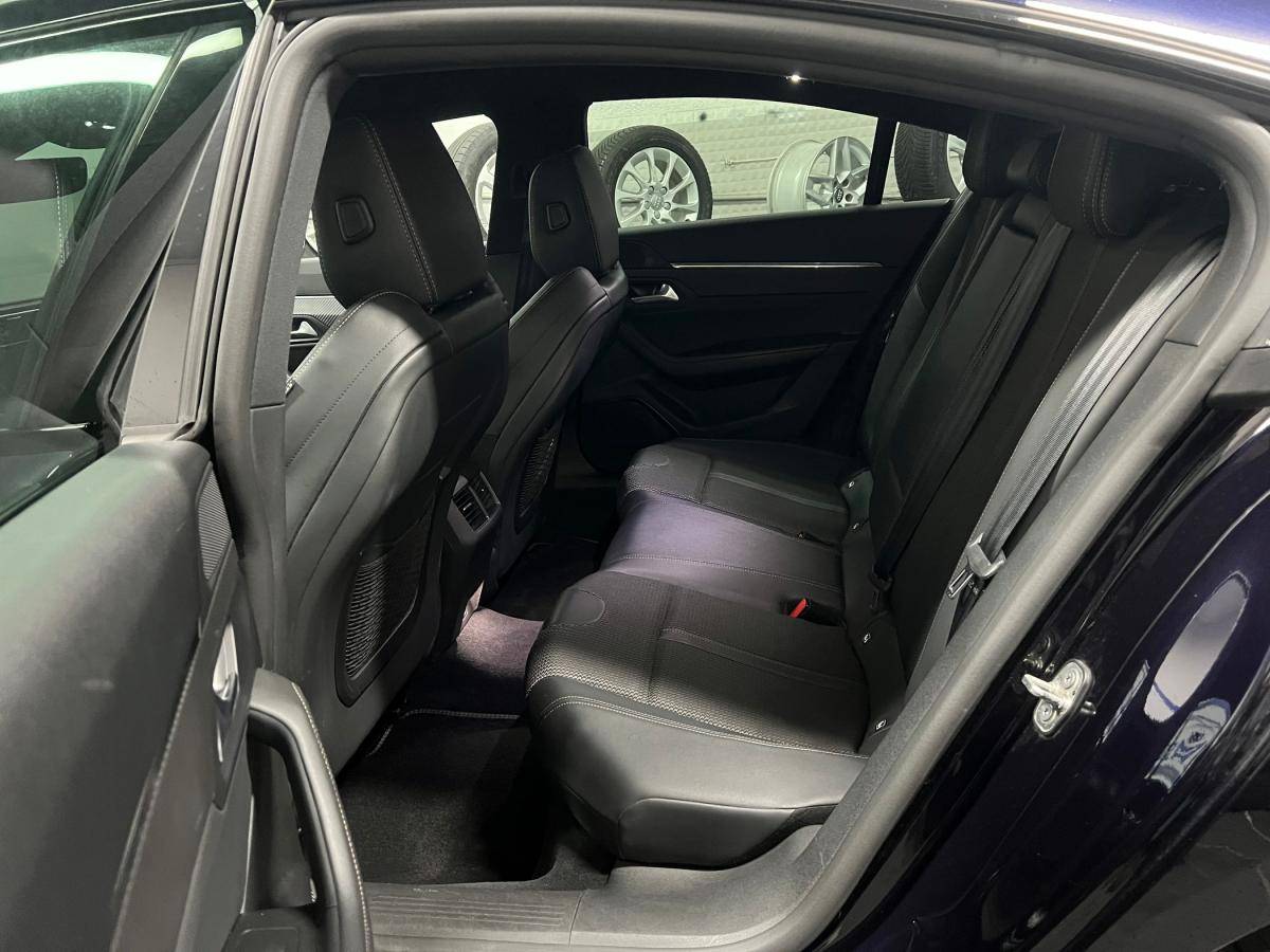 peugeot-508-2020-diesel-1499cc