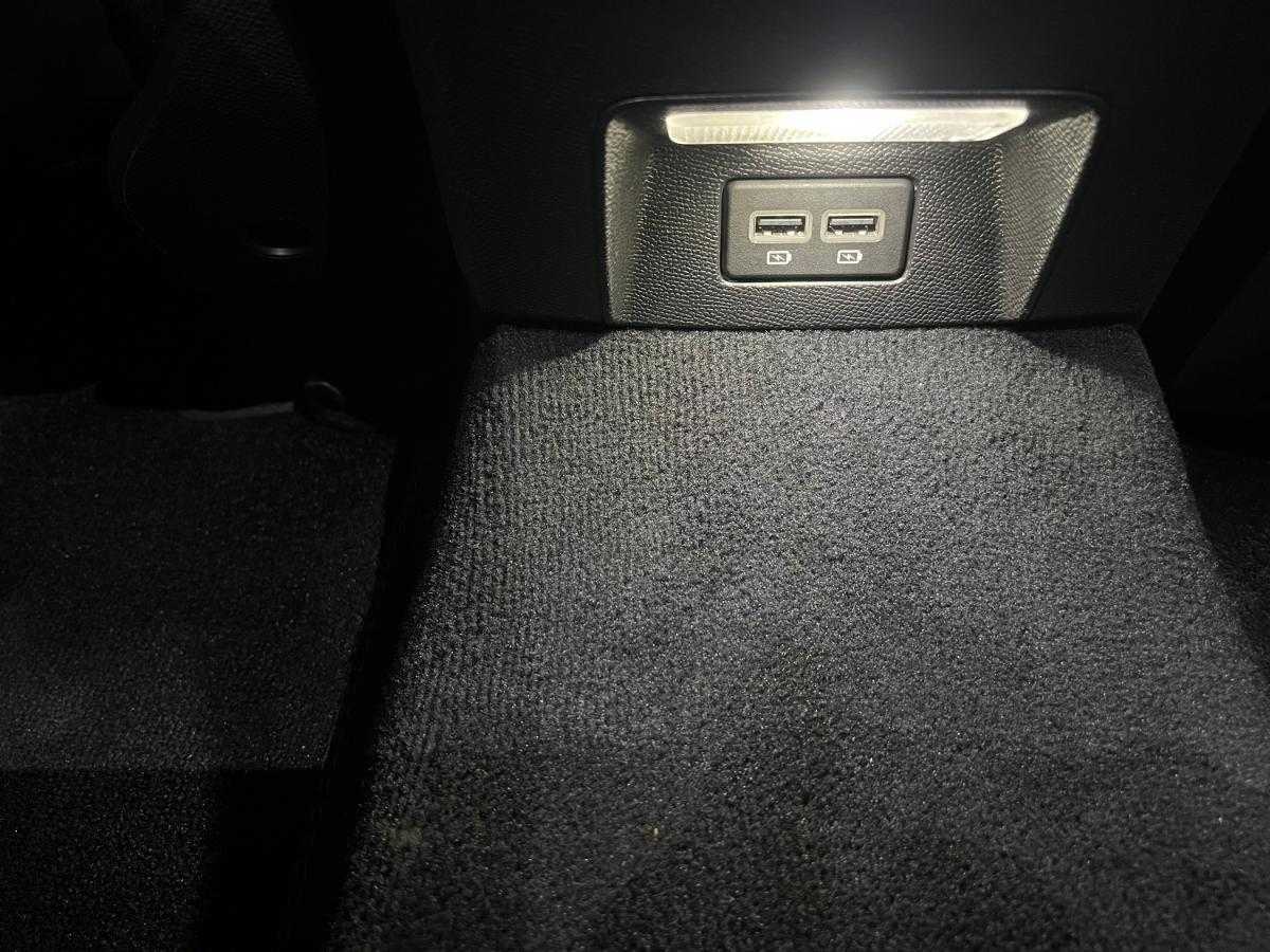peugeot-508-2020-diesel-1499cc